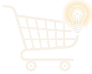 Smart Grocer